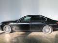 BMW 730 730 d xDrive m-Sportpaket, Laser, HUD, 360° Noir - thumbnail 6