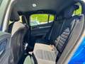 Alfa Romeo Stelvio 2.2 T.d. 160CV AT8 RWD Sprint Blu/Azzurro - thumbnail 13
