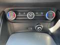 Alfa Romeo Stelvio 2.2 T.d. 160CV AT8 RWD Sprint Bleu - thumbnail 24