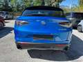 Alfa Romeo Stelvio 2.2 T.d. 160CV AT8 RWD Sprint Blu/Azzurro - thumbnail 6