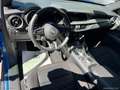Alfa Romeo Stelvio 2.2 T.d. 160CV AT8 RWD Sprint Blu/Azzurro - thumbnail 15