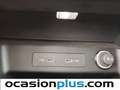 CUPRA Ateca 2.0 TSI VZ 300 DSG 4Drive Grijs - thumbnail 31
