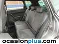 CUPRA Ateca 2.0 TSI VZ 300 DSG 4Drive Grijs - thumbnail 12