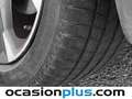 CUPRA Ateca 2.0 TSI VZ 300 DSG 4Drive Grijs - thumbnail 37