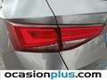 CUPRA Ateca 2.0 TSI VZ 300 DSG 4Drive Grijs - thumbnail 18