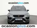CUPRA Ateca 2.0 TSI VZ 300 DSG 4Drive Grijs - thumbnail 13