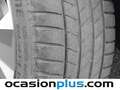CUPRA Ateca 2.0 TSI VZ 300 DSG 4Drive Grijs - thumbnail 36
