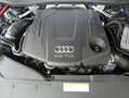 Audi A7 50 SB 3,0 TDI S-Line Autom,Leder,Panorama,Nachtsic Schwarz - thumbnail 20