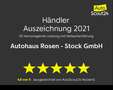 Audi A7 50 SB 3,0 TDI S-Line Autom,Leder,Panorama,Nachtsic Schwarz - thumbnail 32