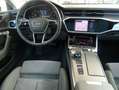 Audi A7 50 SB 3,0 TDI S-Line Autom,Leder,Panorama,Nachtsic Schwarz - thumbnail 4