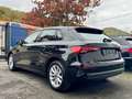 Audi A3 Sportback 2.0TDI 150CH LED GPS Carplay Camera Nero - thumbnail 16