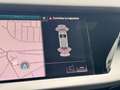 Audi A3 Sportback 2.0TDI 150CH LED GPS Carplay Camera Nero - thumbnail 10
