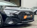 Audi A3 Sportback 2.0TDI 150CH LED GPS Carplay Camera Nero - thumbnail 3