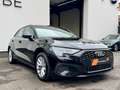 Audi A3 Sportback 2.0TDI 150CH LED GPS Carplay Camera Nero - thumbnail 15