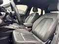 Audi A3 Sportback 2.0TDI 150CH LED GPS Carplay Camera Nero - thumbnail 19
