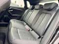 Audi A3 Sportback 2.0TDI 150CH LED GPS Carplay Camera Nero - thumbnail 20