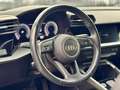 Audi A3 Sportback 2.0TDI 150CH LED GPS Carplay Camera Nero - thumbnail 6