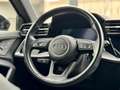 Audi A3 Sportback 2.0TDI 150CH LED GPS Carplay Camera Nero - thumbnail 12