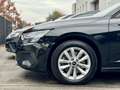 Audi A3 Sportback 2.0TDI 150CH LED GPS Carplay Camera Nero - thumbnail 14