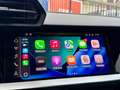 Audi A3 Sportback 2.0TDI 150CH LED GPS Carplay Camera Nero - thumbnail 11
