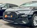 Audi A3 Sportback 2.0TDI 150CH LED GPS Carplay Camera Nero - thumbnail 2