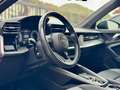 Audi A3 Sportback 2.0TDI 150CH LED GPS Carplay Camera Nero - thumbnail 5