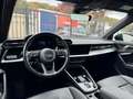 Audi A3 Sportback 2.0TDI 150CH LED GPS Carplay Camera Nero - thumbnail 21