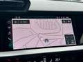 Audi A3 Sportback 2.0TDI 150CH LED GPS Carplay Camera Nero - thumbnail 9