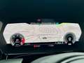 Audi A3 Sportback 2.0TDI 150CH LED GPS Carplay Camera Nero - thumbnail 8