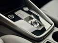 Audi A3 Sportback 2.0TDI 150CH LED GPS Carplay Camera Nero - thumbnail 7