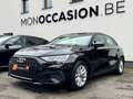 Audi A3 Sportback 2.0TDI 150CH LED GPS Carplay Camera Nero - thumbnail 13