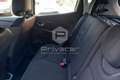 Renault Clio Clio 1.5 dCi 8V 75CV 5 porte Live Zilver - thumbnail 15