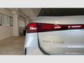 Mercedes-Benz EQA 250 + Plateado - thumbnail 23