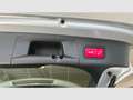 Mercedes-Benz EQA 250 + Plateado - thumbnail 24
