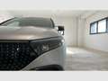 Mercedes-Benz EQA 250 + Stříbrná - thumbnail 14