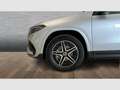 Mercedes-Benz EQA 250 + Plateado - thumbnail 5