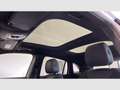 Mercedes-Benz EQA 250 + Plateado - thumbnail 15