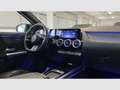Mercedes-Benz EQA 250 + - thumbnail 10