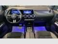 Mercedes-Benz EQA 250 + - thumbnail 8