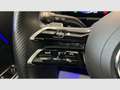 Mercedes-Benz EQA 250 + Plateado - thumbnail 26