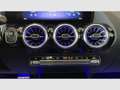 Mercedes-Benz EQA 250 + Plateado - thumbnail 20