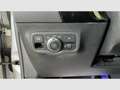 Mercedes-Benz EQA 250 + Plateado - thumbnail 31