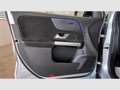 Mercedes-Benz EQA 250 + Plateado - thumbnail 22