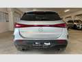 Mercedes-Benz EQA 250 + - thumbnail 12