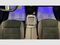 Mercedes-Benz EQA 250 + Plateado - thumbnail 28