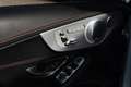 Mercedes-Benz C 43 AMG Cabrio AMG 4Matic*Airscraft* Weiß - thumbnail 11