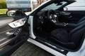 Mercedes-Benz C 43 AMG Cabrio AMG 4Matic*Airscraft* Weiß - thumbnail 12