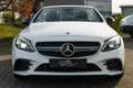 Mercedes-Benz C 43 AMG Cabrio AMG 4Matic*Airscraft* Weiß - thumbnail 6