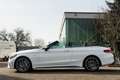 Mercedes-Benz C 43 AMG Cabrio AMG 4Matic*Airscraft* Weiß - thumbnail 2