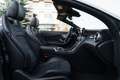 Mercedes-Benz C 43 AMG Cabrio AMG 4Matic*Airscraft* Weiß - thumbnail 9